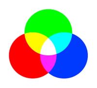 ProPart Yellow Comp imagepress C60,C600,C65,C700,C780-39.5K#8069B001