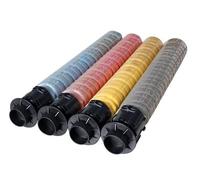 Propart Yellow compa h IM C400,IM C400F,IM C400SRF-8K#842377