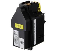 ProPart Yellow Compatible Bizhub C3350i, C4050i-9K#AAJW250/TNP79Y