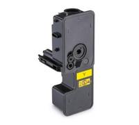 ProPart Yellow Compatible ECOSYS MA2100cwfx, PA2100cwx-2.4K#1T0C0AANL0