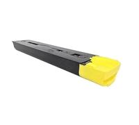 ProPart Yellow Compatible Metered Color 550,560,570,C60,C70,7965-737K/34K