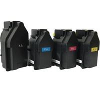 ProPart Yellow Compatible Minolta Bizhub C3320i-9K#AAJW252/TNP80Y