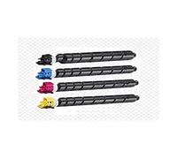 ProPart Yellow Compatible Triumph-Adler Utax 3508 Ci-20K#1T02XDAUT0