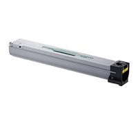 ProPart Yellow Compatible X3200, X3220, X3280-15K#HPSS721A/CLTY804S