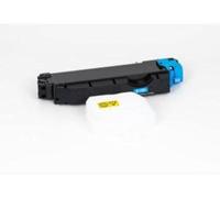 Propart Yellow+Waste Com Olivetti D-Color MF3023,3024,P2230-6K#B1285