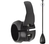Propeller Lock Clip - Outdoor Water Sports Secure Buckle,Oar Fixing Hardwar