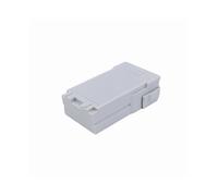 Propeller Storage Case for 5 Pro Pressure-Resistant Drop-Proof Blade Protective Cover Battery Styling B