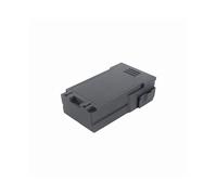 Propeller Storage Case for 5 Pro Pressure-Resistant Drop-Proof Blade Protective Cover Battery Styling A