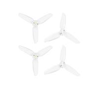 Propellers Blade for Dji Fpv Combo Drone Diy Accessory Parts