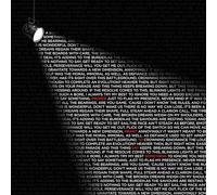 Proper - Meant To Say Something