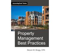 Property Management Best Practices