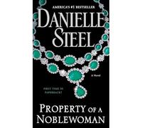 Property of a Noblewoman: A Novel
