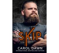 Property of Skip (Iron Shadows MC)