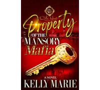 Property Of The Mansory Mafia: 1