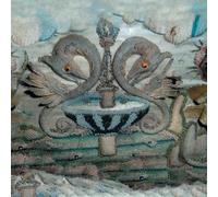 Property - Water Temple [VINYL] [Vinilo]