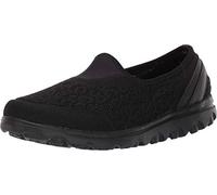 Propét Chica W5104 Oxford