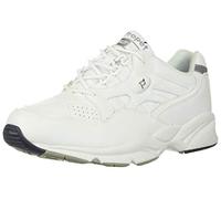 PROPET M2034 X(3E) White X(3E) White EU 43