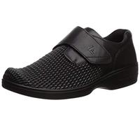 Propét Olivia Mujer Olivia, Color Negro, Talla 41.5 EU XX-Weit