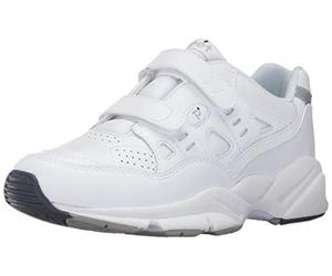 Propét Stability Walker 11-M