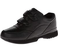Propét Tour Walker ZapatillasMujer | Zapatos para caminar