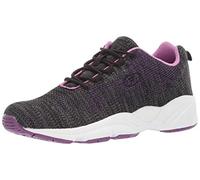 Propét Women's Stability Fly Sneaker