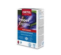 Propex Express 45 Comprimidos Ortis