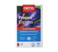 Propex Express 45 Comprimidos Ortis