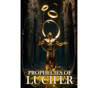 Prophecies of lucifer: Hidden Truths