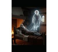 PROPHECIES OF NOT TIME: Conscious Mediumistic Journeys Through The Past And Future Of Humanity