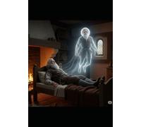 PROPHECIES OF NOT TIME: Conscious Mediumistic Journeys Through The Past And Future Of Humanity