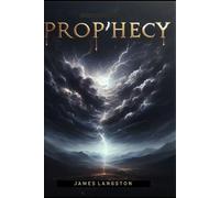 Prophecy: . . . A Word In Due Season . . .