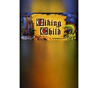 Prophecy I - The Viking Child Steam Key (PC) GLOBAL