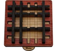 Prophecy of Doom - Matrix