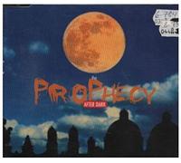 Prophecy the - After Dark