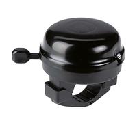 Prophet Bicycle BellBicycle Bell Bell, Negro, L