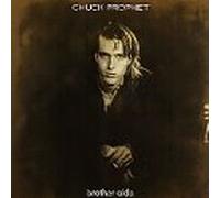Prophet, Chuck - Brother Aldo