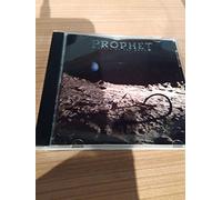 Prophet - Cycle of Moon
