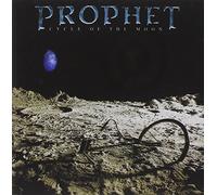 Prophet - Cycle of the Moon +1