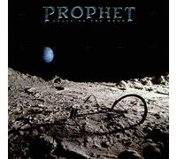 Prophet - Cycle of the moon (1988) [VINYL]