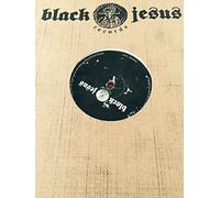 Prophet - Prophet - When You Find Love - [12"]