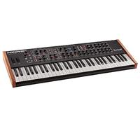 Sequential Prophet REV2-8