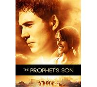 Prophe'T Son [Edizione: Stati Uniti] [Italia] [DVD]