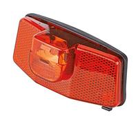 Prophete 2048821 Luz trasera LED