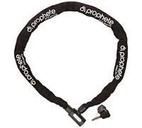 Prophete antirrobo de Cadena 6 mm