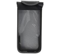 Prophete Bolsillo para Smartphone, Negro, L