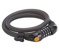 Prophete Cable antirrobo con Soporte