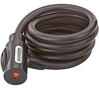 Prophete - Cable antirrobo en Espiral