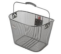 Prophete Cesta City con Manillar Adaptador, 6453