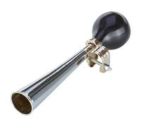 Prophete - Claxon de Bicicleta