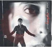 Prophete en mon pays